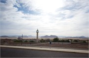Aqaba2014_14