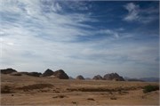 Aqaba2014_17