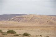 Aqaba2014_22