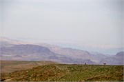 Aqaba2014_27