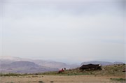 Aqaba2014_28