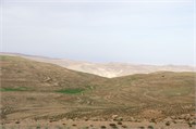 Aqaba2014_32