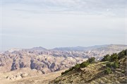 Aqaba2014_37