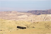 Aqaba2014_43