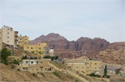 Aqaba2014_52