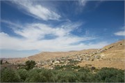 Aqaba2014_55
