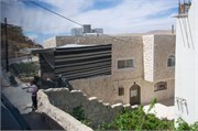 Aqaba2014_56