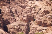 Aqaba2014_58