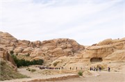 Petra2014_10