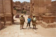 Petra2014_100
