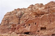Petra2014_102