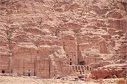 Petra2014_104