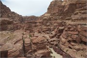 Petra2014_107