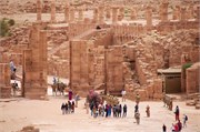 Petra2014_108