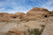 Petra2014_11