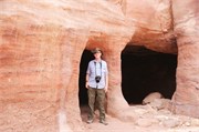 Petra2014_110