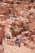 Petra2014_112
