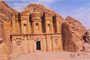 Petra2014_114