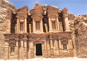 Petra2014_115