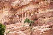 Petra2014_119