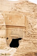 Petra2014_12