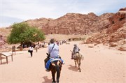 Petra2014_120