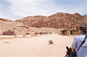 Petra2014_121