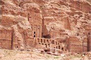 Petra2014_123