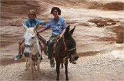 Petra2014_124