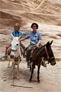 Petra2014_125