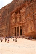 Petra2014_126