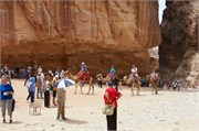 Petra2014_127
