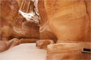 Petra2014_128