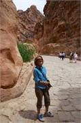 Petra2014_129