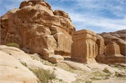 Petra2014_13