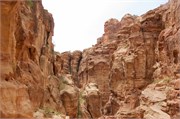Petra2014_130