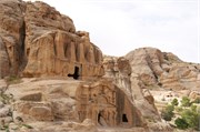 Petra2014_14