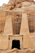 Petra2014_15