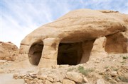 Petra2014_16
