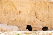 Petra2014_17