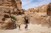Petra2014_18