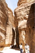 Petra2014_23