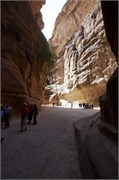 Petra2014_24
