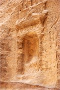 Petra2014_25