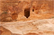 Petra2014_27