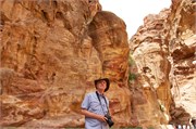Petra2014_28