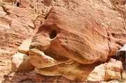 Petra2014_29