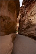 Petra2014_30