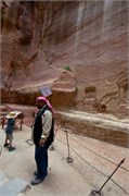 Petra2014_31