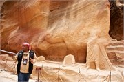 Petra2014_32